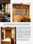 Page: - 85 | Architectural Digest
