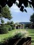 Page: - 86 | Architectural Digest
