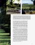 Page: - 87 | Architectural Digest