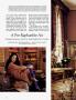 Page: - 88 | Architectural Digest