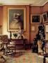 Page: - 89 | Architectural Digest
