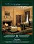 Page: - 9 | Architectural Digest
