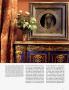 Page: - 91 | Architectural Digest