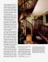 Page: - 92 | Architectural Digest