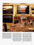 Page: - 93 | Architectural Digest