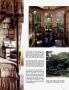 Page: - 95 | Architectural Digest