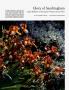 Page: - 96 | Architectural Digest