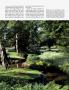 Page: - 97 | Architectural Digest
