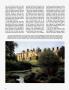 Page: - 98 | Architectural Digest
