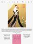 Page: - A12 | Architectural Digest