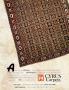 Page: - A13 | Architectural Digest
