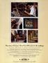Page: - A14 | Architectural Digest