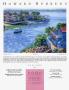 Page: - A16 | Architectural Digest
