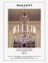 Page: - A17 | Architectural Digest