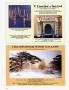 Page: - A18 | Architectural Digest