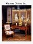 Page: - A2 | Architectural Digest