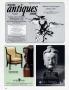 Page: - A20 | Architectural Digest
