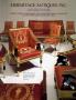 Page: - A21 | Architectural Digest