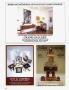 Page: - A22 | Architectural Digest