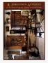 Page: - A23 | Architectural Digest
