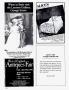Page: - A24 | Architectural Digest