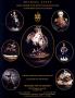 Page: - A25 | Architectural Digest