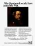 Page: - A26 | Architectural Digest
