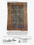 Page: - A3 | Architectural Digest