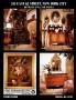 Page: - A4 | Architectural Digest