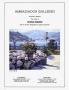 Page: - A6 | Architectural Digest