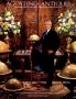 Page: - A7 | Architectural Digest