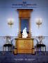 Page: - A8 | Architectural Digest