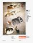 Page: - IBC | Architectural Digest