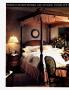 Page: - IFC | Architectural Digest