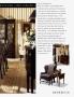 April 1991 | Architectural Digest