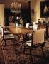 Page: - 10 | Architectural Digest