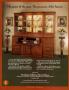 Page: - 100 | Architectural Digest