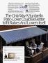 Page: - 103 | Architectural Digest