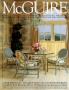 Page: - 109 | Architectural Digest