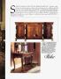 Page: - 11 | Architectural Digest