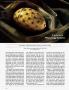 Page: - 110 | Architectural Digest