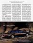 Page: - 111 | Architectural Digest
