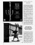 Page: - 112 | Architectural Digest