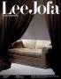 Page: - 113 | Architectural Digest
