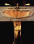 Page: - 115 | Architectural Digest