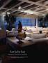 Page: - 116 | Architectural Digest