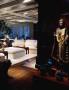 Page: - 117 | Architectural Digest