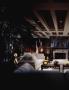 Page: - 118 | Architectural Digest