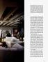 Page: - 119 | Architectural Digest