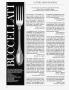 Page: - 12 | Architectural Digest